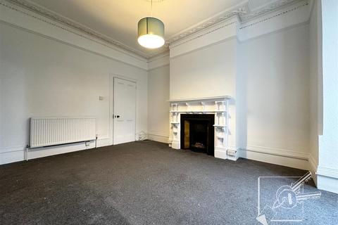 undefined, The Avenue, Gravesend, Kent