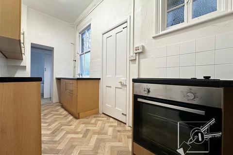 undefined, The Avenue, Gravesend, Kent