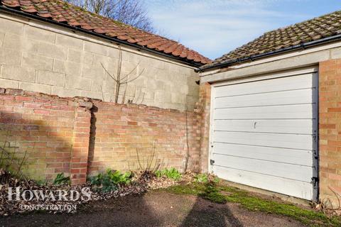 undefined, Woodland Rise, Tasburgh