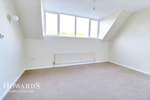 undefined, Woodland Rise, Tasburgh
