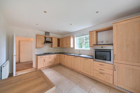 2 bedroom flat for sale, Providence Park, Bassett, Southampton, Hampshire, SO16