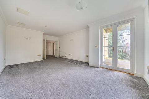 2 bedroom flat for sale, Providence Park, Bassett, Southampton, Hampshire, SO16