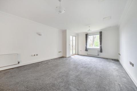 2 bedroom flat for sale, Providence Park, Bassett, Southampton, Hampshire, SO16