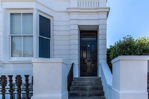 1 bedroom in a house share to rent, Powis Grove, Brighton