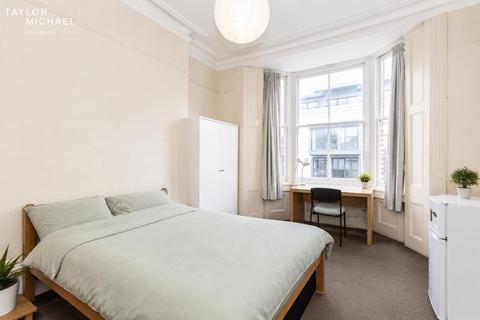 1 bedroom in a house share to rent, Powis Grove, Brighton