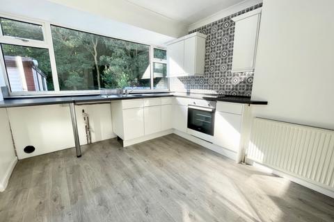 undefined, Stonelow Road, Dronfield, Derbyshire, S18