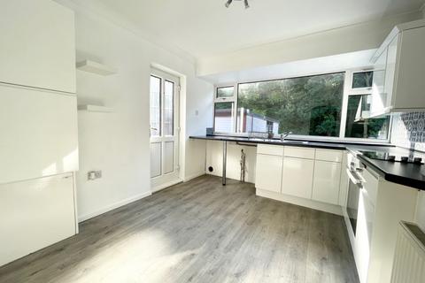 undefined, Stonelow Road, Dronfield, Derbyshire, S18