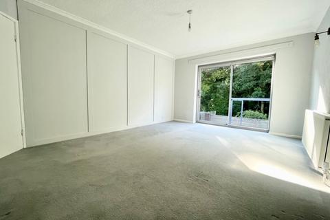 undefined, Stonelow Road, Dronfield, Derbyshire, S18
