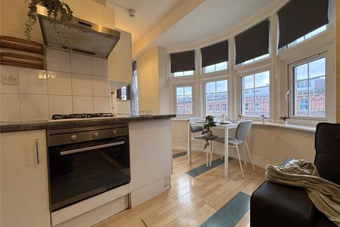 1 bedroom apartment to rent, Edward Close, Cricklewood, London, NW2