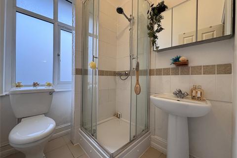 1 bedroom apartment to rent, Edward Close, Cricklewood, London, NW2