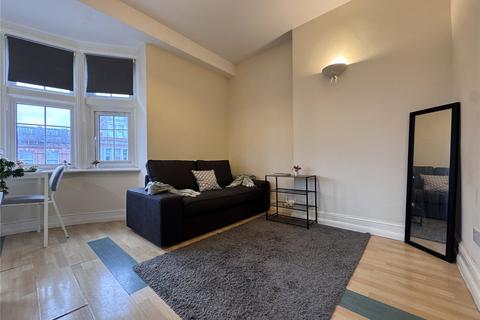 1 bedroom apartment to rent, Edward Close, Cricklewood, London, NW2
