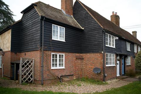 undefined, High Street, Yalding ME18