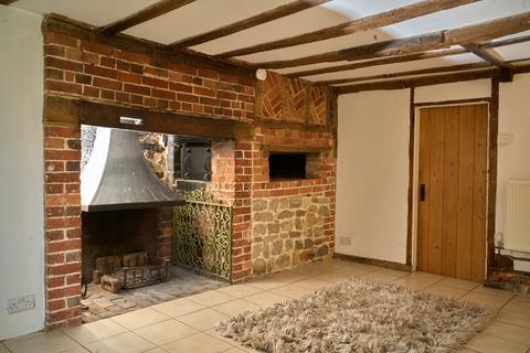 undefined, High Street, Yalding ME18