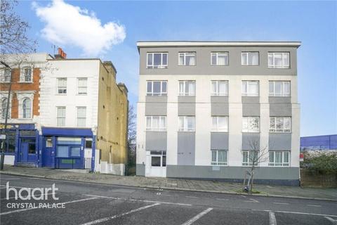 2 bedroom flat for sale, Anerley Station Road, London
