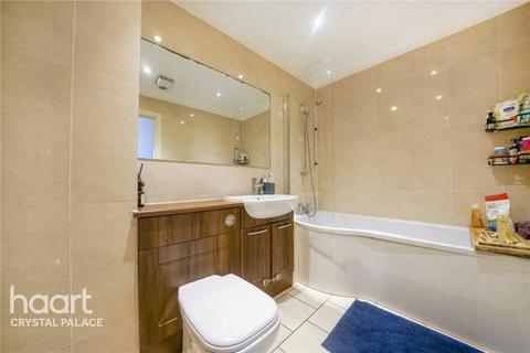 2 bedroom flat for sale, Anerley Station Road, LONDON