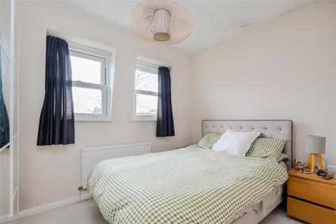 2 bedroom apartment for sale, Pinfold Road, Lambeth SW16