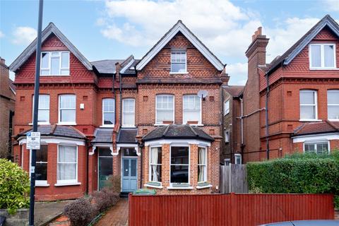 2 bedroom apartment for sale, Pinfold Road, Lambeth SW16