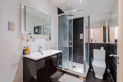 2 bedroom apartment for sale, Pinfold Road, Lambeth SW16