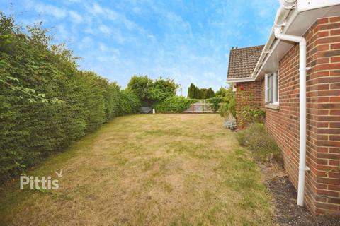 undefined, Moor Lane Brighstone PO30