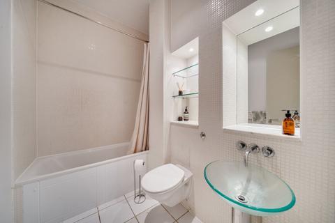1 bedroom flat for sale, Peckham Grove, London, SE15