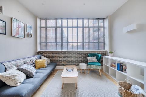 1 bedroom flat for sale, Peckham Grove, Peckham, London, SE15