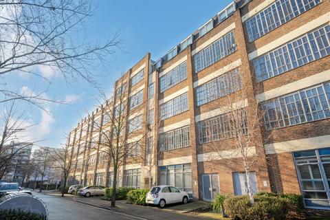 1 bedroom flat for sale, Peckham Grove, Peckham, London, SE15
