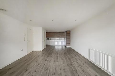 undefined, Hills Road, Cambridge CB2