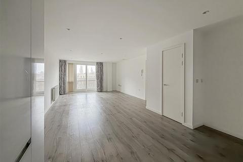 undefined, Hills Road, Cambridge CB2