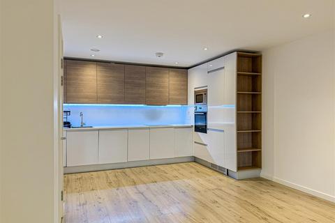 undefined, Hills Road, Cambridge CB2