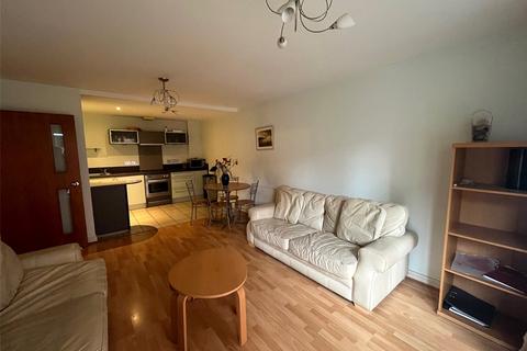 2 bedroom apartment to rent, Sheepcote Street, Birmingham, B16