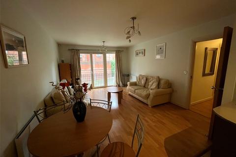 2 bedroom apartment to rent, Sheepcote Street, Birmingham, B16