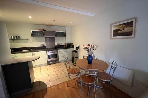 2 bedroom apartment to rent, Sheepcote Street, Birmingham, B16