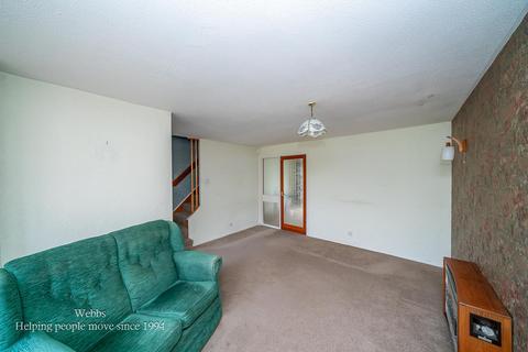 undefined, Sherringham Drive, Wolverhampton WV11