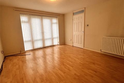 3 bedroom terraced house to rent, New Park Road, Castlefields, Shrewsbury, Shropshire, SY1