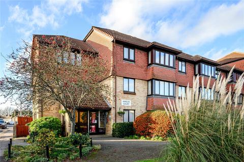 undefined, Anglia Court, Dagenham RM8