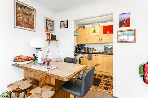 undefined, Anglia Court, Dagenham RM8