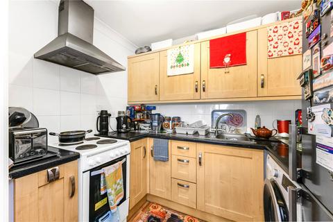 undefined, Anglia Court, Dagenham RM8