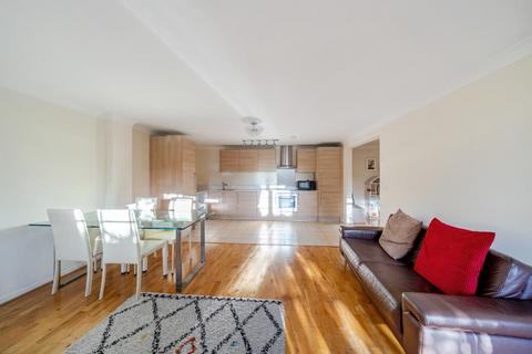 2 bedroom flat for sale, Wooldridge Court,  Headington,  OX3