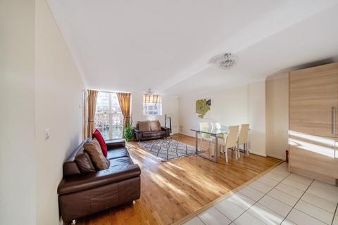 undefined, Wooldridge Court, Headington, OX3