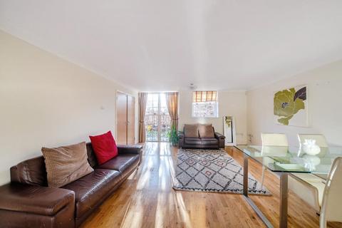 undefined, Wooldridge Court, Headington, OX3