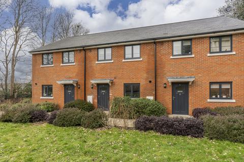 undefined, The Grainger Collection at Wellesley Aldershot GU11