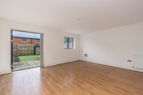 undefined, The Grainger Collection at Wellesley Aldershot GU11