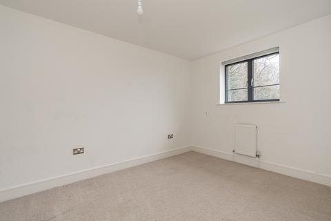 undefined, The Grainger Collection at Wellesley Aldershot GU11