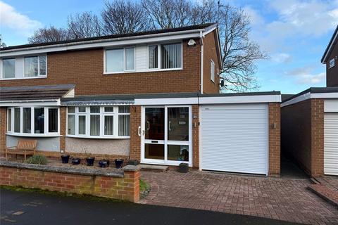 undefined, Rochester Road, Newton Hall, Durham, DH1
