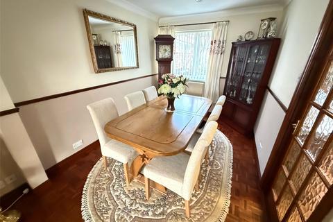 undefined, Rochester Road, Newton Hall, Durham, DH1