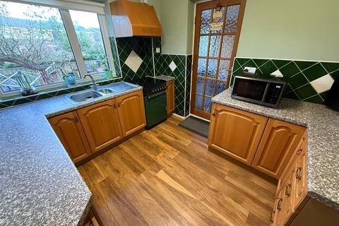 undefined, Rochester Road, Newton Hall, Durham, DH1