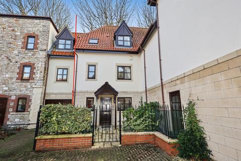 undefined, Carlton Mews, Wells, Somerset