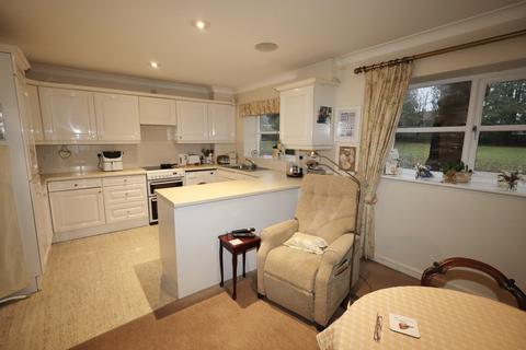 undefined, Carlton Mews, Wells, Somerset