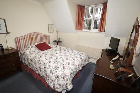 undefined, Carlton Mews, Wells, Somerset