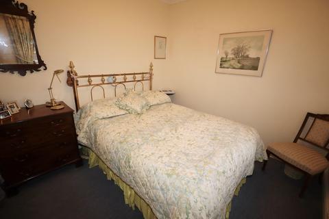 undefined, Carlton Mews, Wells, Somerset